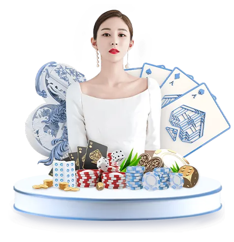 Giao Diện Đặt Cược Đá Gà S6667 Thân Thiện